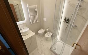 Vitti's Home Verona