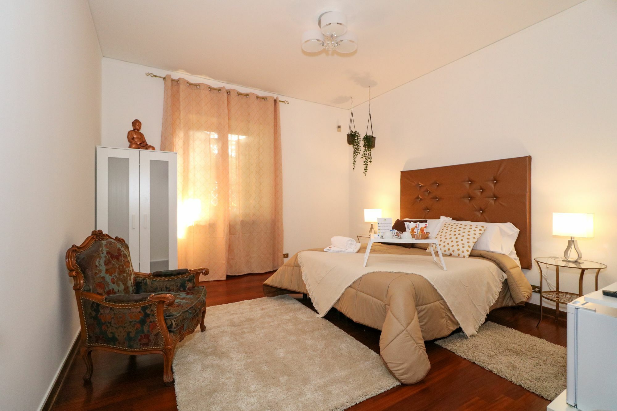 Vitti's Home Verona Esterno foto